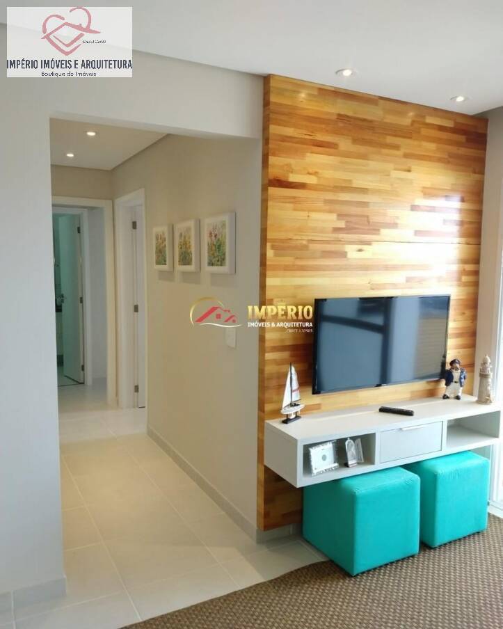 Apartamento, 67 m² - Foto 16