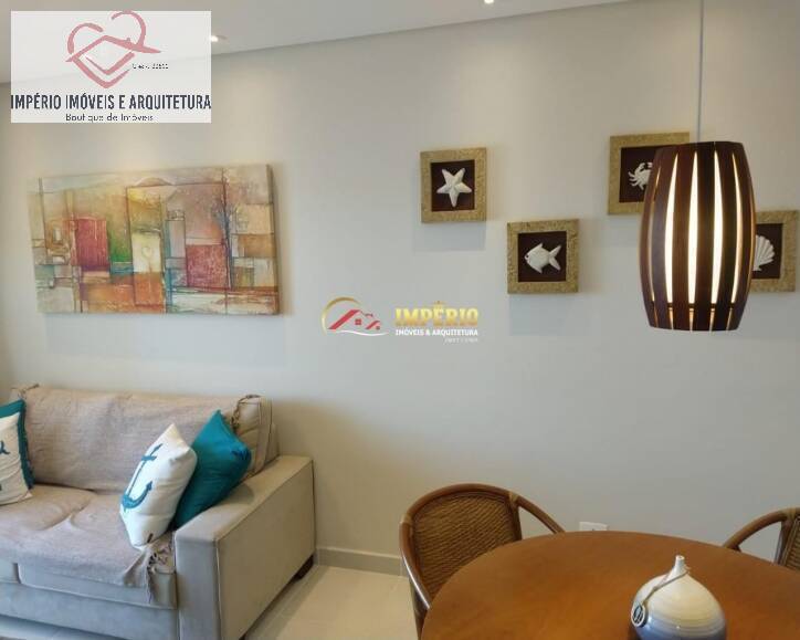 Apartamento, 67 m² - Foto 15