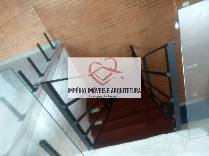 Sobrado, 264 m² - Foto 30