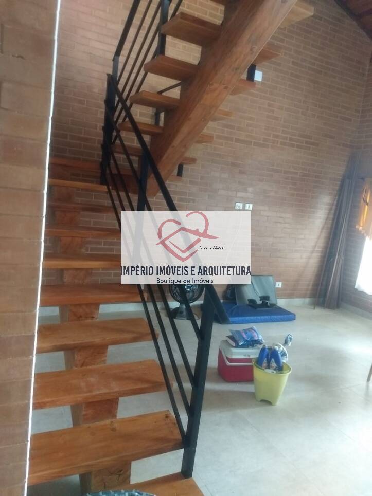 Sobrado, 264 m² - Foto 29