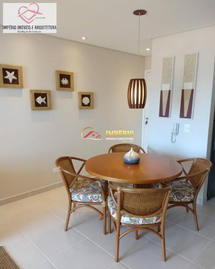 Apartamento, 67 m² - Foto 14