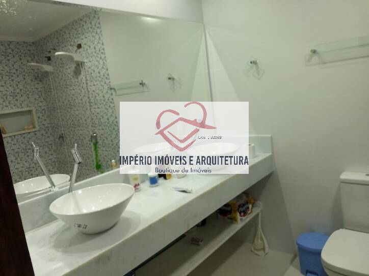 Sobrado, 264 m² - Foto 27