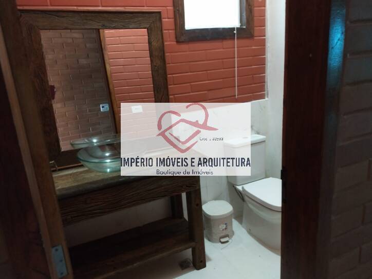 Sobrado, 264 m² - Foto 26