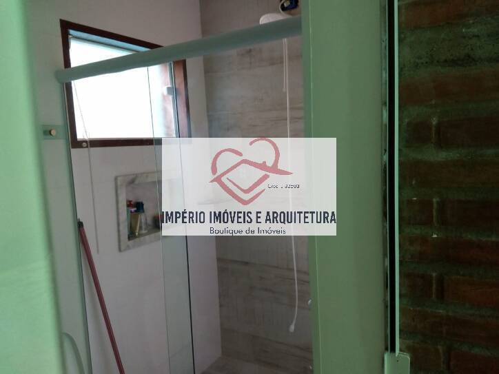 Sobrado, 264 m² - Foto 25