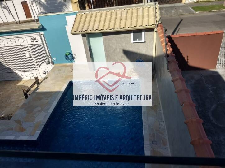 Sobrado, 264 m² - Foto 31