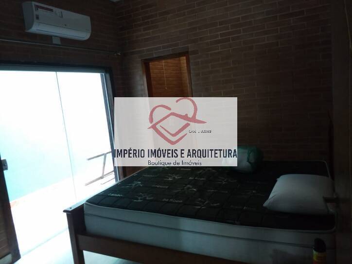 Sobrado, 264 m² - Foto 14