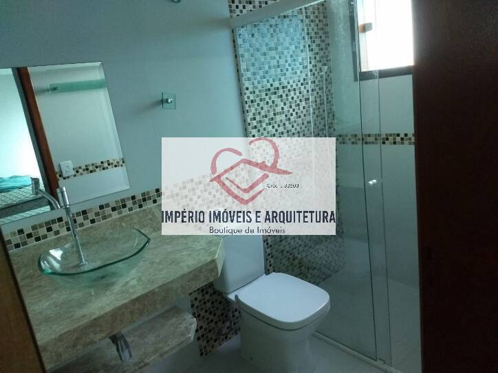 Sobrado, 264 m² - Foto 24