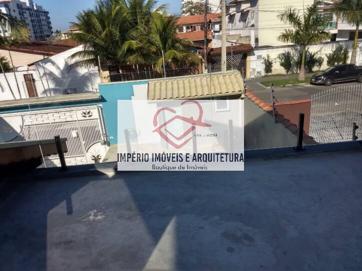 Sobrado, 264 m² - Foto 22
