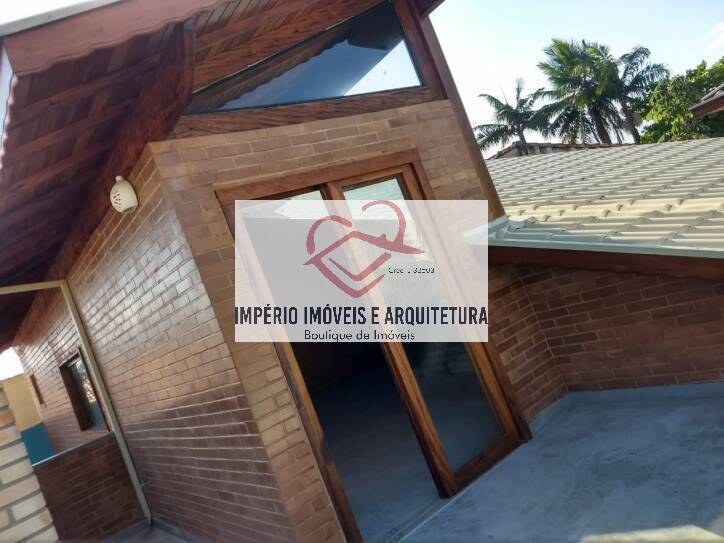 Sobrado, 264 m² - Foto 21