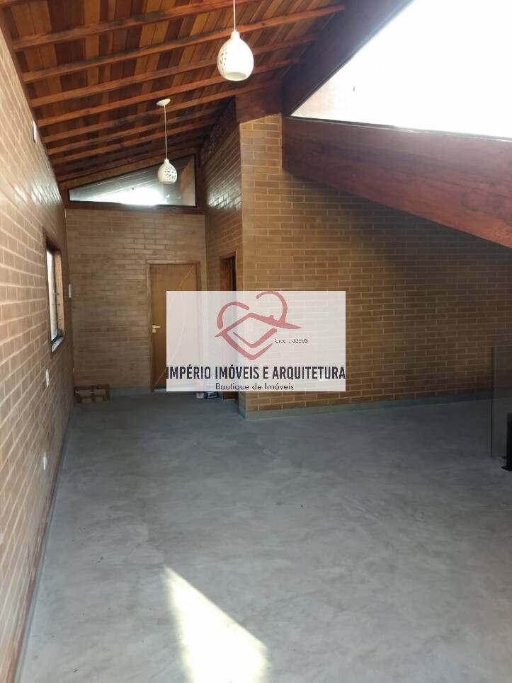 Sobrado, 264 m² - Foto 20