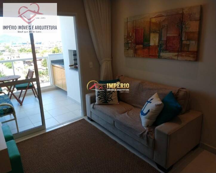 Apartamento, 67 m² - Foto 13