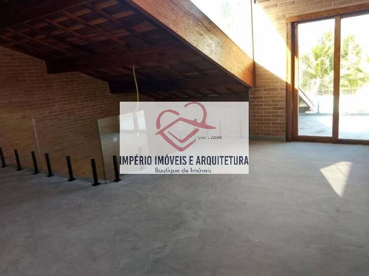 Sobrado, 264 m² - Foto 19