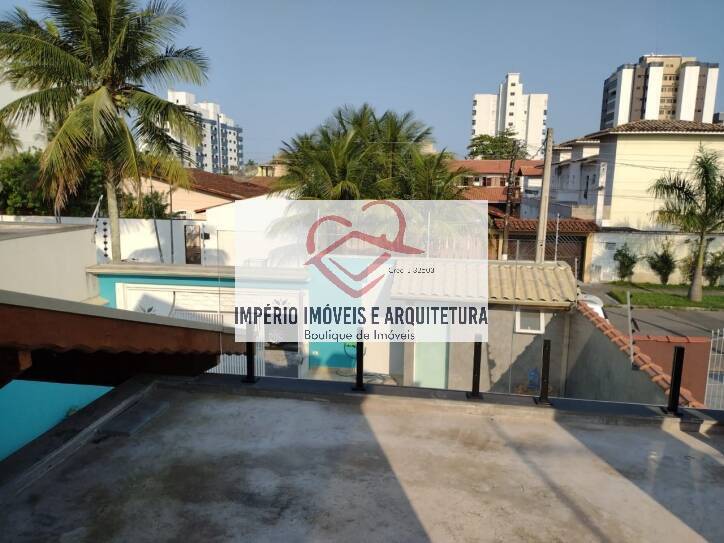 Sobrado, 264 m² - Foto 16