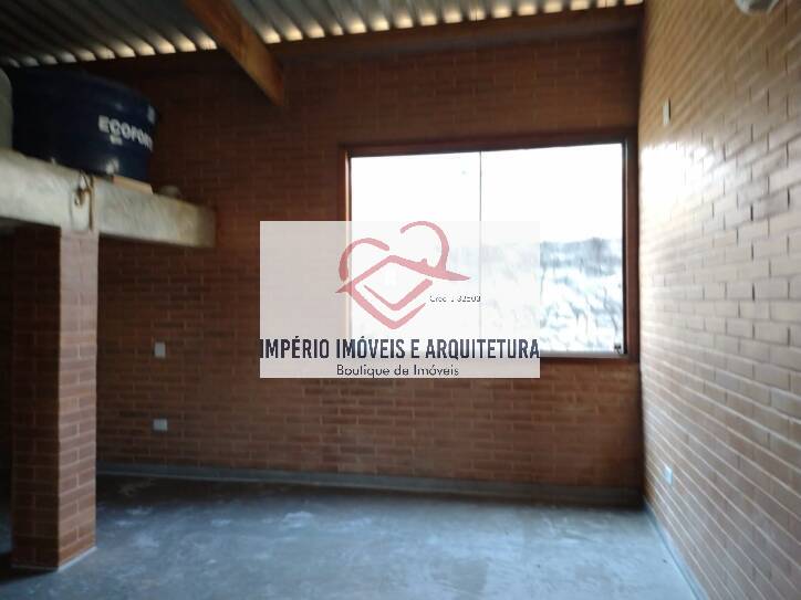 Sobrado, 264 m² - Foto 15