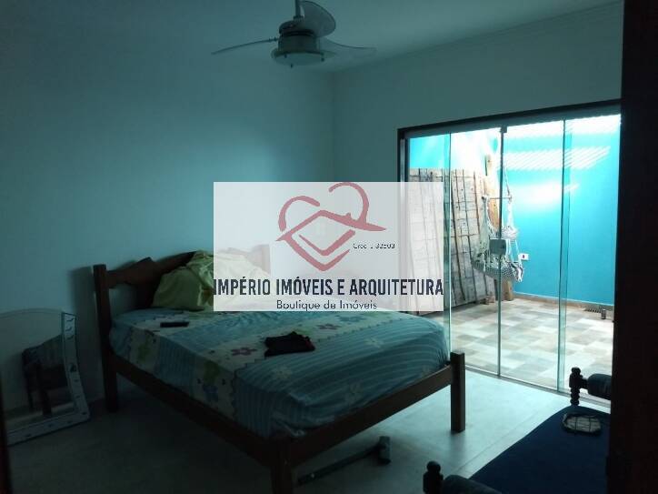 Sobrado, 264 m² - Foto 13