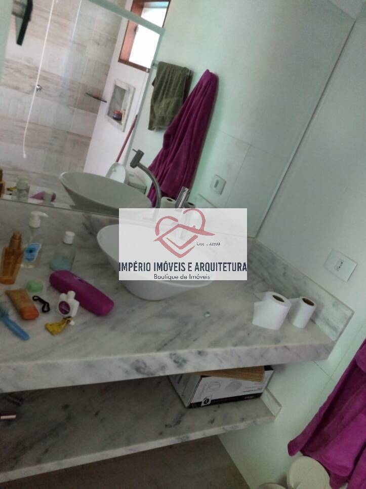 Sobrado, 264 m² - Foto 12