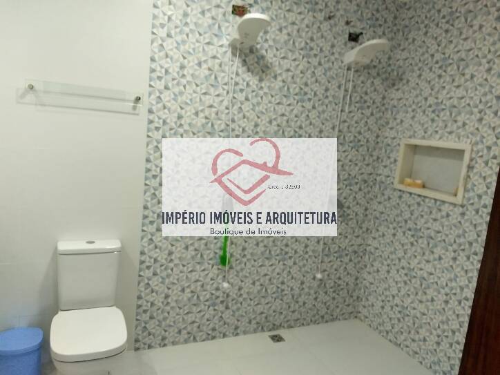 Sobrado, 264 m² - Foto 11