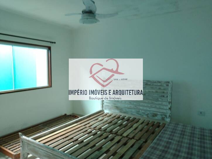 Sobrado, 264 m² - Foto 10