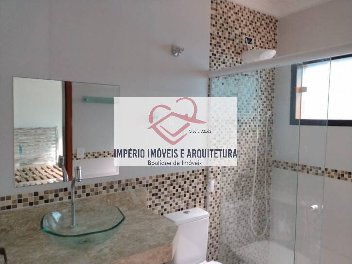 Sobrado, 264 m² - Foto 9