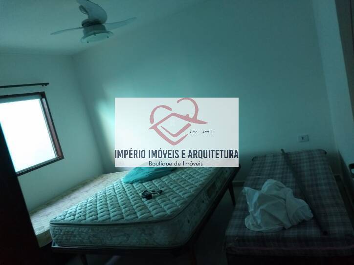 Sobrado, 264 m² - Foto 8