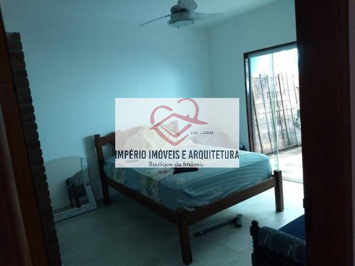 Sobrado, 264 m² - Foto 7