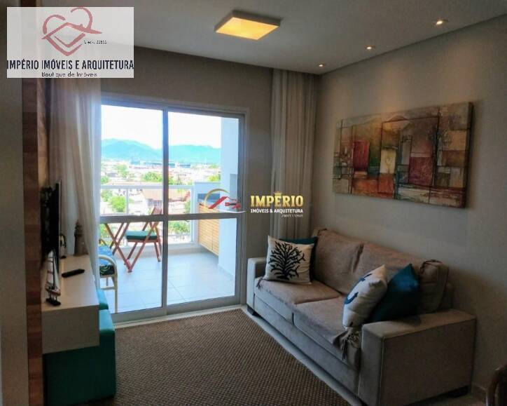 Apartamento, 67 m² - Foto 11