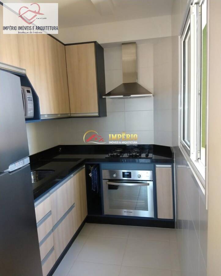 Apartamento, 67 m² - Foto 10