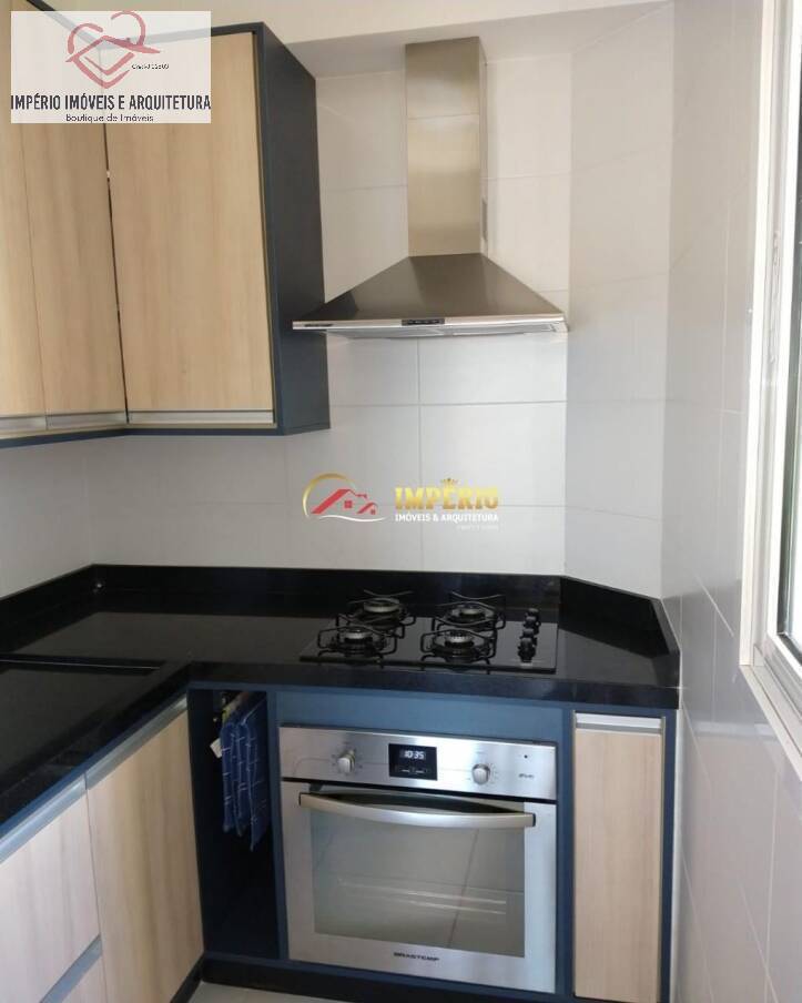 Apartamento, 67 m² - Foto 9