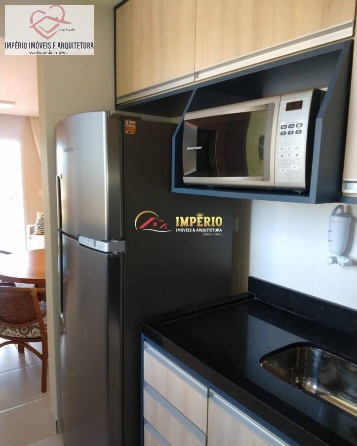 Apartamento, 67 m² - Foto 8