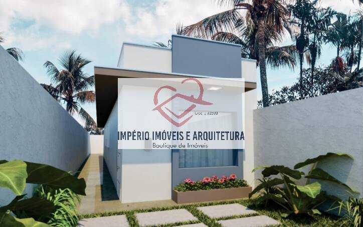 Casa - Foto 3