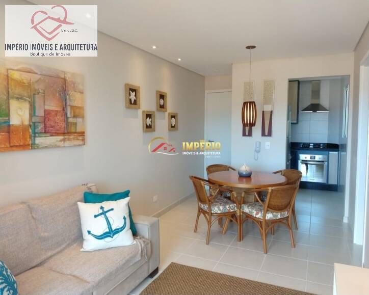 Apartamento, 67 m² - Foto 6