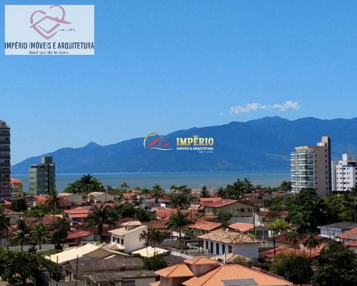 Apartamento, 67 m² - Foto 3