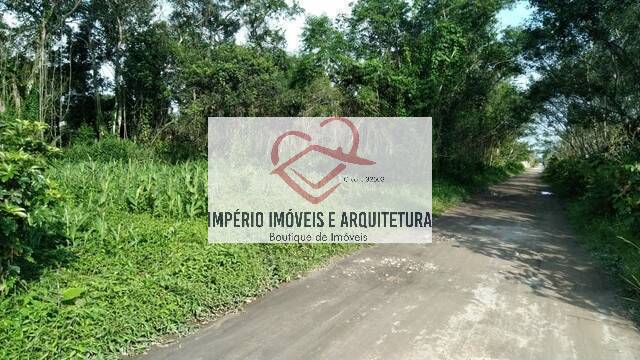 Terreno, 312 m² - Foto 4