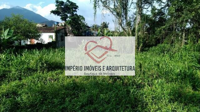 Terreno, 312 m² - Foto 3