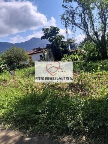 Terreno, 312 m² - Foto 2