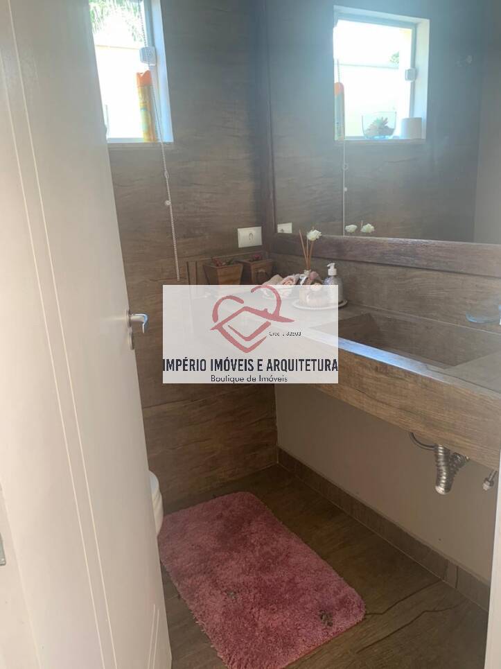 Sobrado, 5 quartos - Foto 48
