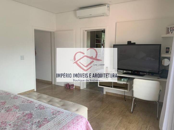 Sobrado, 5 quartos - Foto 45