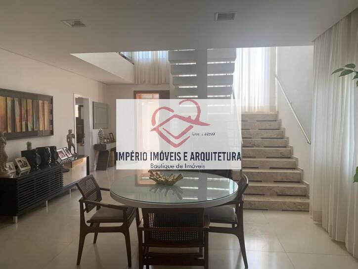 Sobrado, 5 quartos - Foto 43