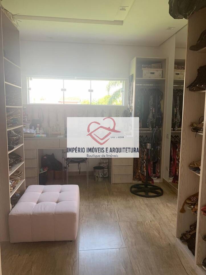 Sobrado, 5 quartos - Foto 41