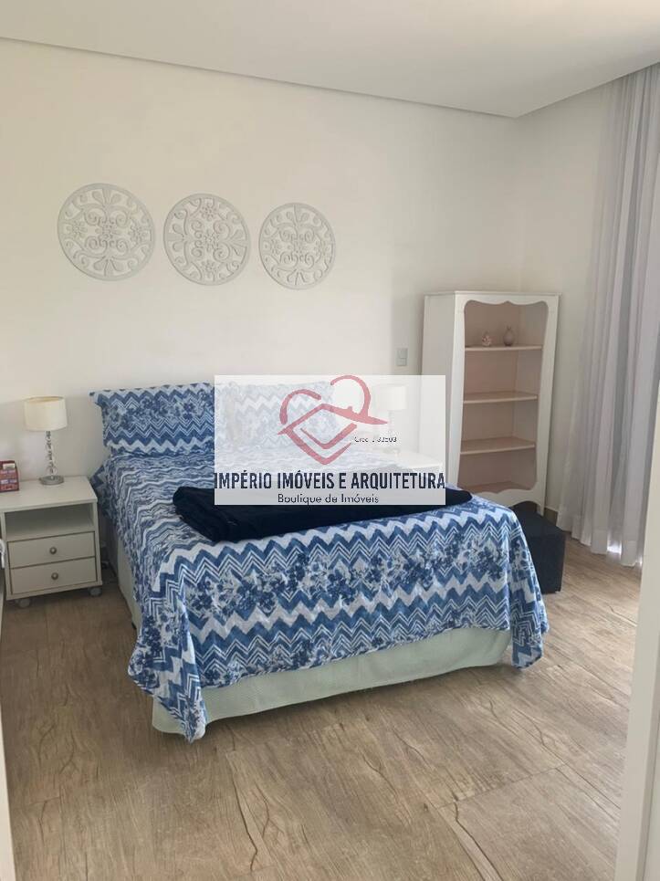 Sobrado, 5 quartos - Foto 40
