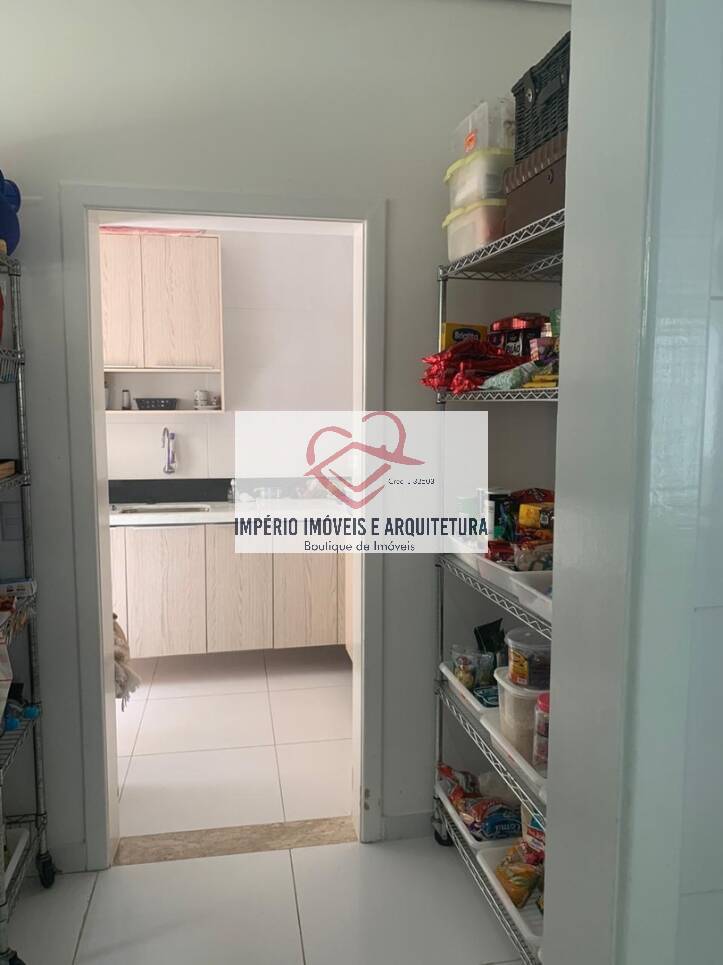 Sobrado, 5 quartos - Foto 37