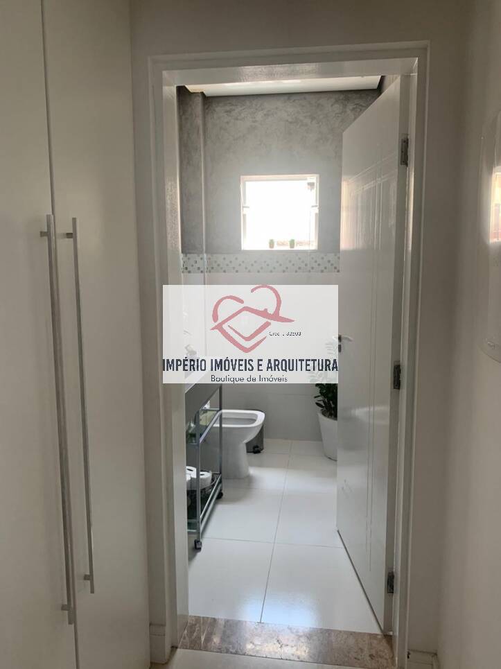 Sobrado, 5 quartos - Foto 32