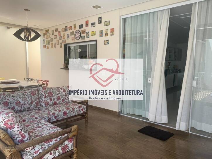 Sobrado, 5 quartos - Foto 25
