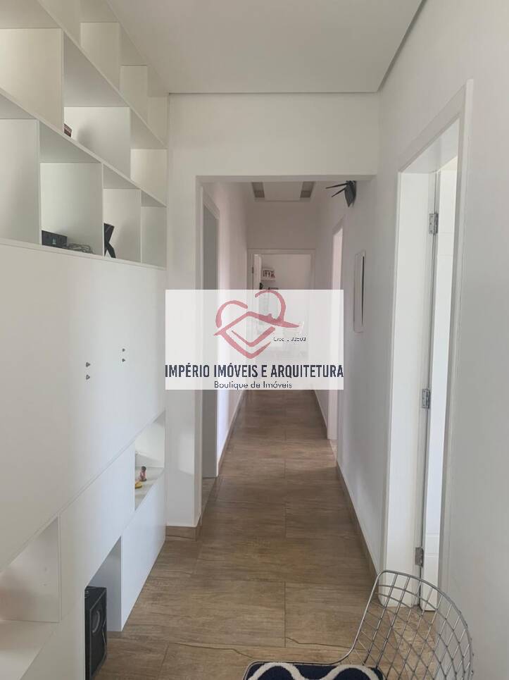 Sobrado, 5 quartos - Foto 17