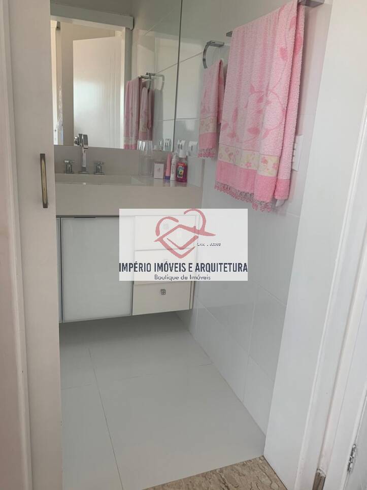 Sobrado, 5 quartos - Foto 16