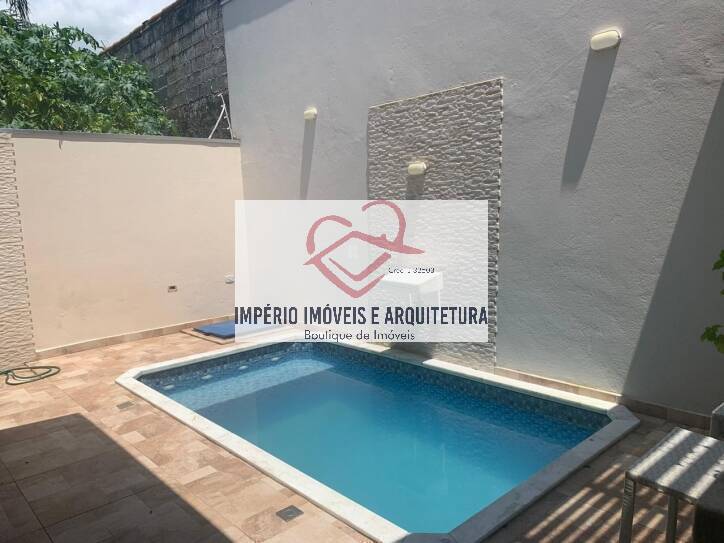 Sobrado, 5 quartos - Foto 7