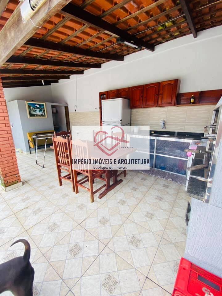 Casa - Foto 8