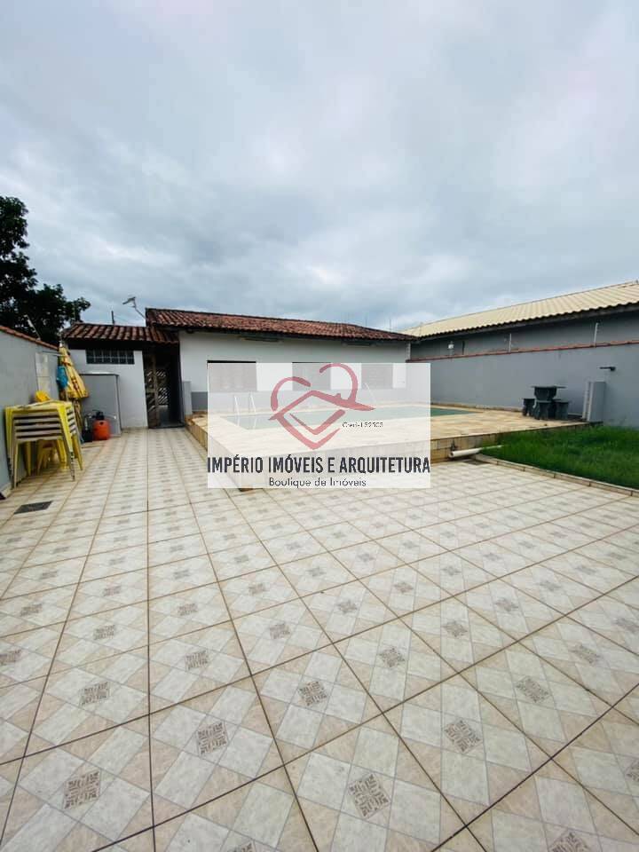 Casa - Foto 6