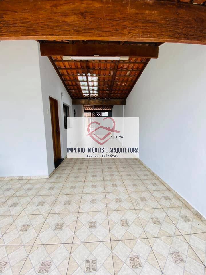Casa - Foto 4