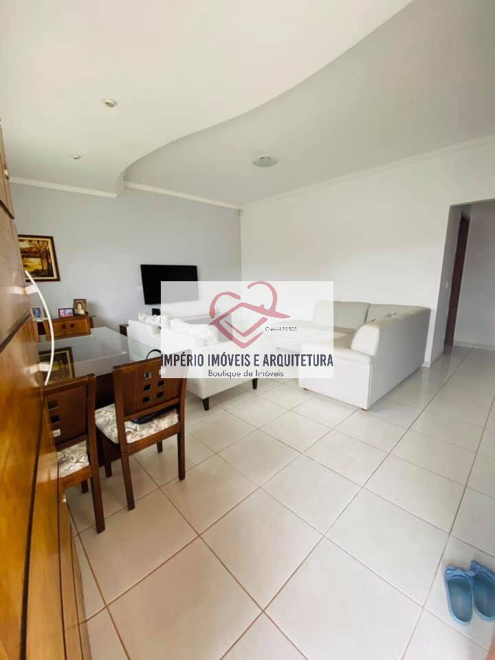 Casa - Foto 3